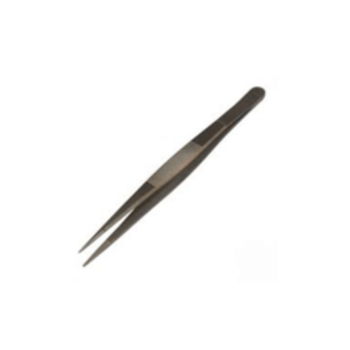 Plain Forceps (1 PC)