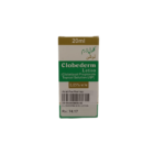 Clobederm Lotion 20ml