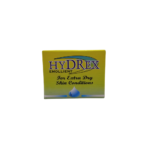 HYDREX EMOLIENT 100MG