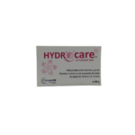 HYDROCARE BAR 80GM