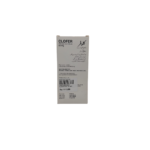 CLOFER 50mg
