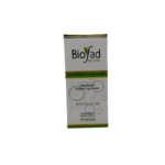 BIOFAD ULTRA CREAM 30GM
