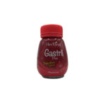 Herbion Gastril Plus