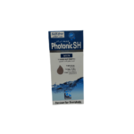 PHOTONIC SH MAN SHAMPOO 120ML