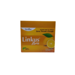 LINKUS NOVA LEMON