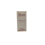 Hivate Lotion 30ml