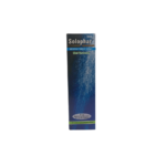 Solophar Spray Oral