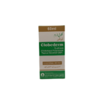 Clobederm Lotion 60ml