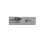 COMBIHALE 0.5mg/2.5mg