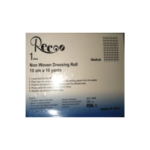 Fix Roll Life Care (1 PC)
