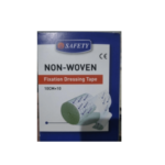 Dressing Roll Fixit (1 PC)
