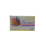 Femova (10 Sachets)