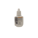 Dermosporin 20ml