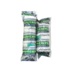Crepe Bandage 4 Inchi (1 PC)