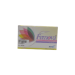 Femova 10 Sachets