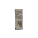 De-Wart 20ml
