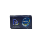 Fa Sport Soap