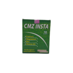 CMZ INSTA (10 Sachet)