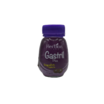 Herbion Gastril Plus