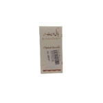 Hivate Lotion 30ml