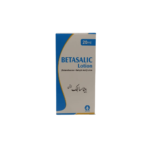 BETASALIC Lotion 20ml