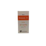 Betnovate-N Lotion 60ml