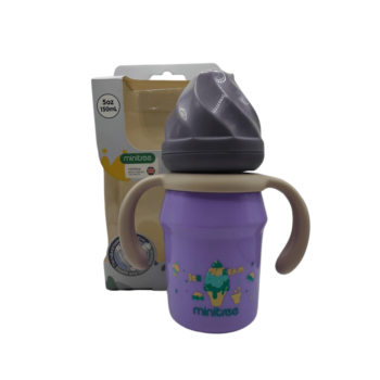 Minitree feeder With Handle  150ml