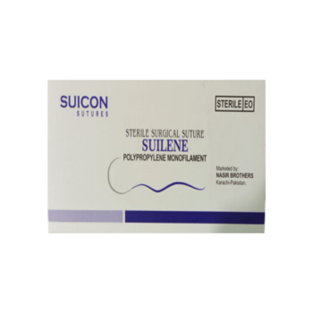 Proline Classic 4/0 No      (12 Packets Per Box )