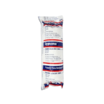 Gypsona Bandage 6 Inch NP. (1 Pc)