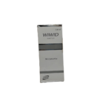 WIWID LOTION 150ML