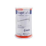 Paragon 7.5CM / 5CM Tape (1 Pc)