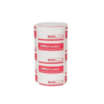 Sofban Pading  10CM (1 Pc)