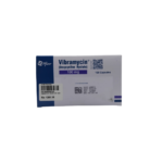 Vibramycin 100mg (120 Capsules)