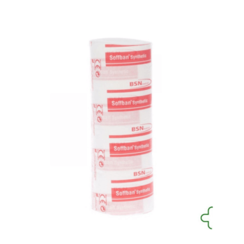 Sofban Pading 15CM (1 Pc)