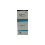 WIWID TREATMENT SHAMPOO 150ML