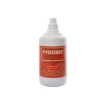 Pyodine 450ML  Solution