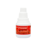 Pyodine 60ML Solution