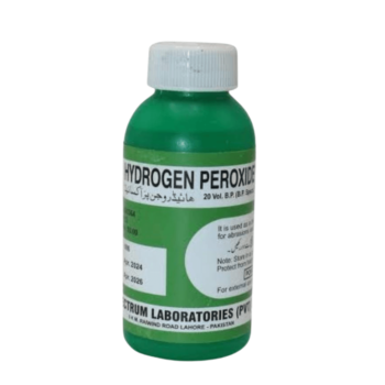 Hydrogen 450ML (1 Pc)