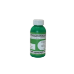 Hydrogen 60ML (1 Pc)
