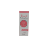Due-11 Brightening Cream
