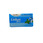 Linkus Nova (8 Lozenges)