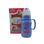 Algo Feeder 120ml