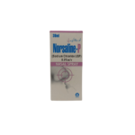 Norsaline-P 30ml