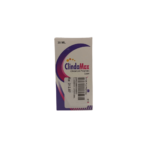 ClindaMax Lotion 30ml