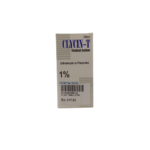 CLYCIN-T Lotion 30ml