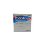 MOVCOL (10 Sachets)