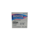 MOVCOL