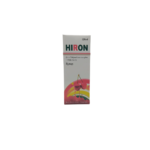 HIRON 120ml