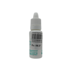 Anapaz Drops