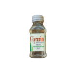 Glycerin Pure 50GM